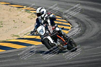 media/Mar-25-2024-Moto Forza (Mon) [[8d4319bd68]]/3-Intermediate Group/Session 2 (Turns 9 and 10)/